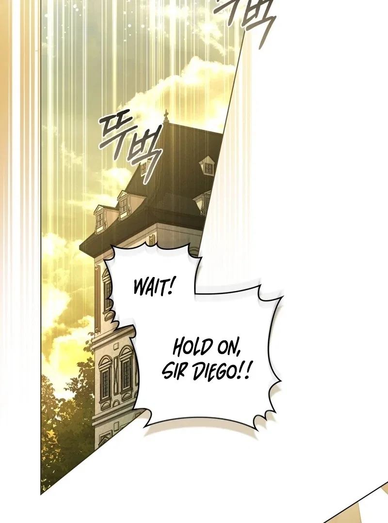 Wicked Husband Chapter 23 – Page 3