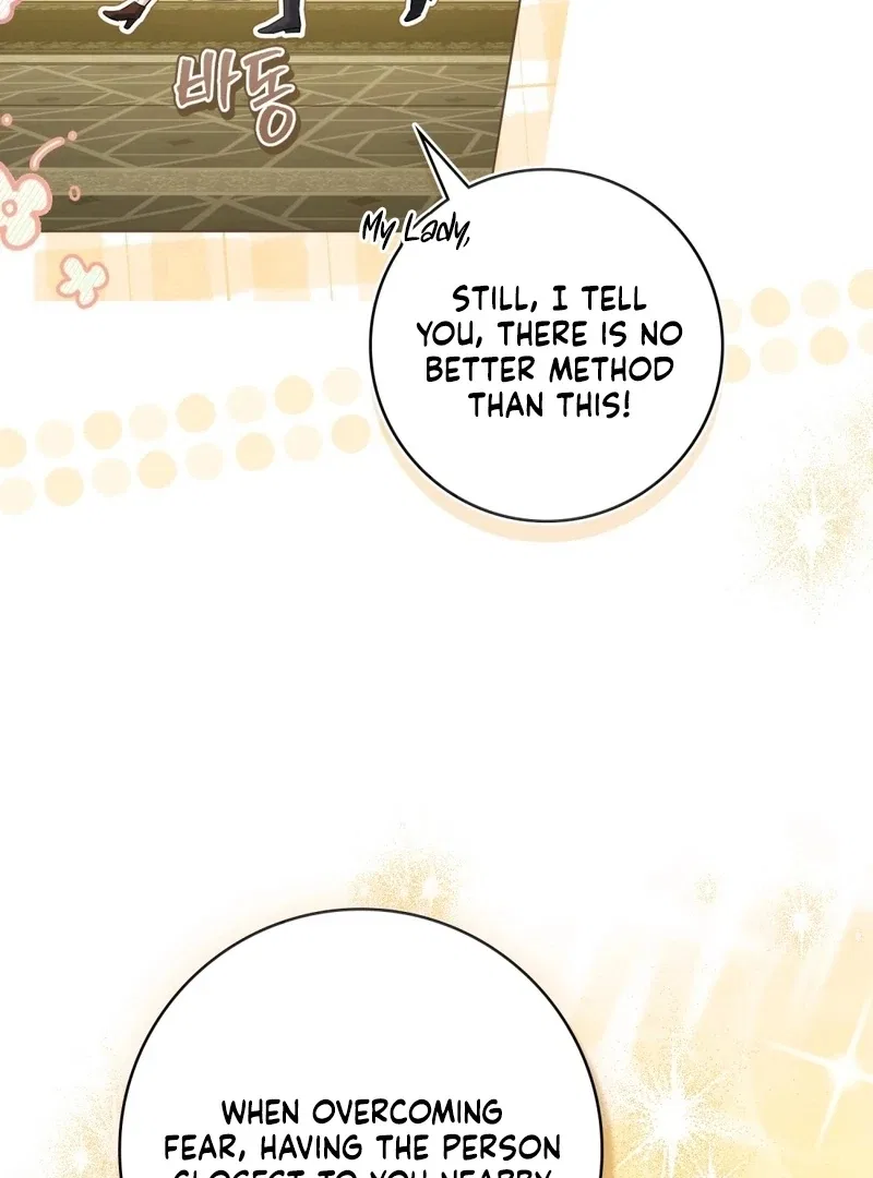 Wicked Husband Chapter 23 – Page 6