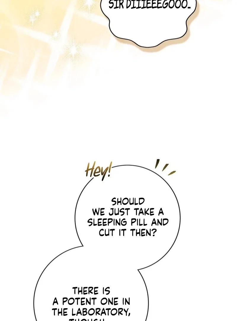 Wicked Husband Chapter 23 – Page 8