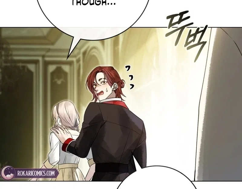 Wicked Husband Chapter 23 – Page 9