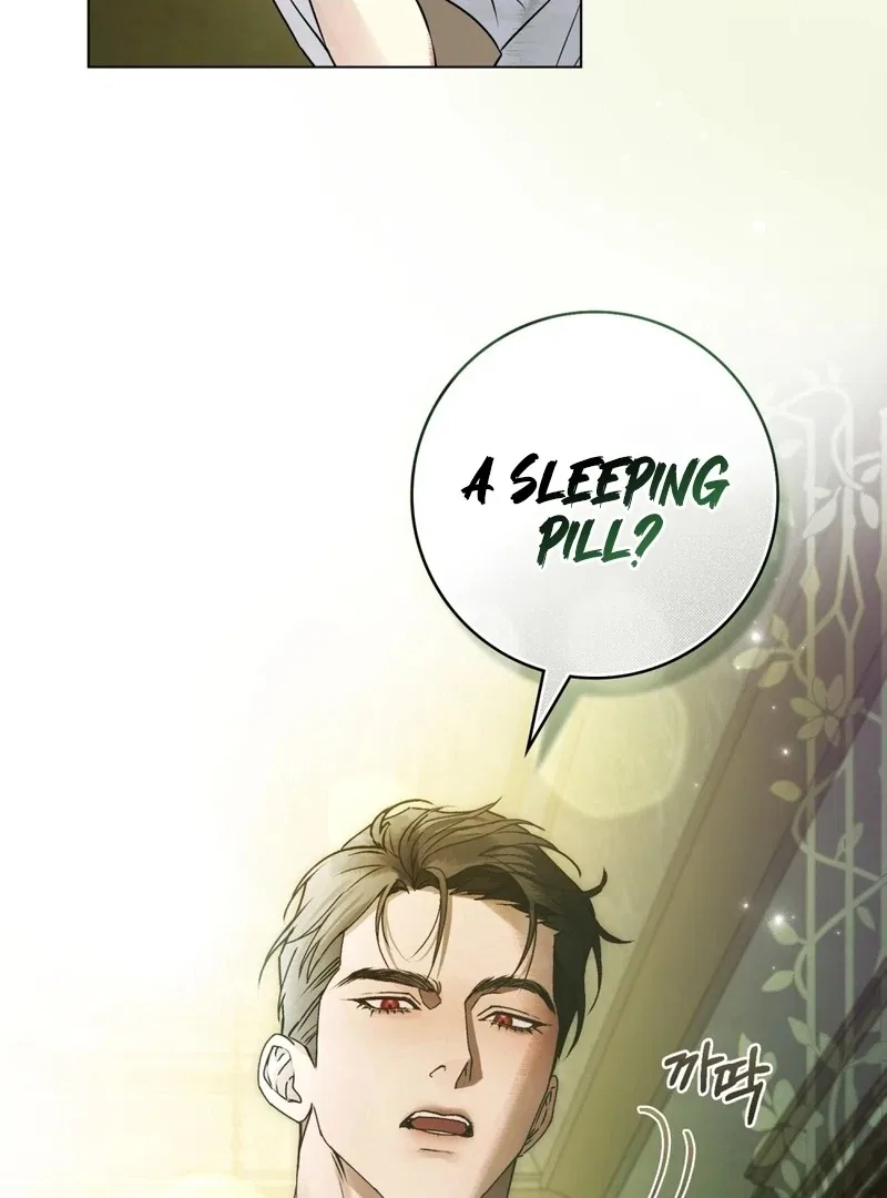 Wicked Husband Chapter 23 – Page 12