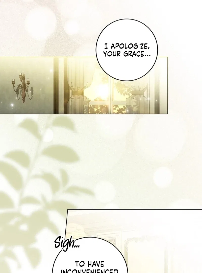 Wicked Husband Chapter 23 – Page 16