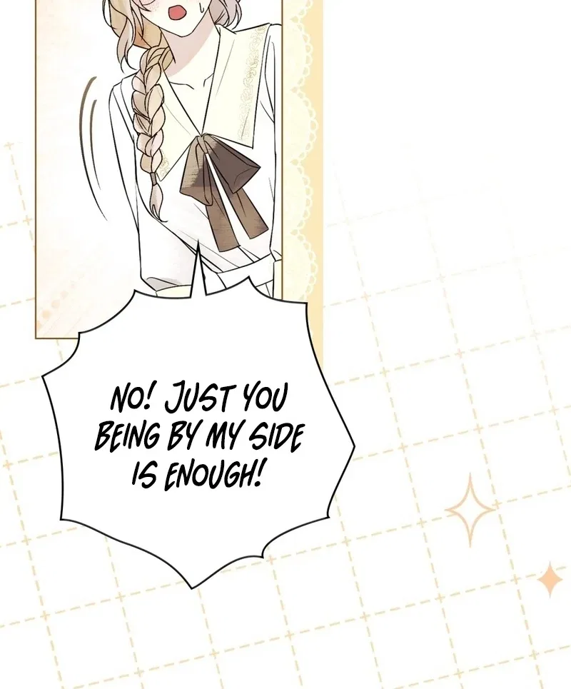 Wicked Husband Chapter 23 – Page 19