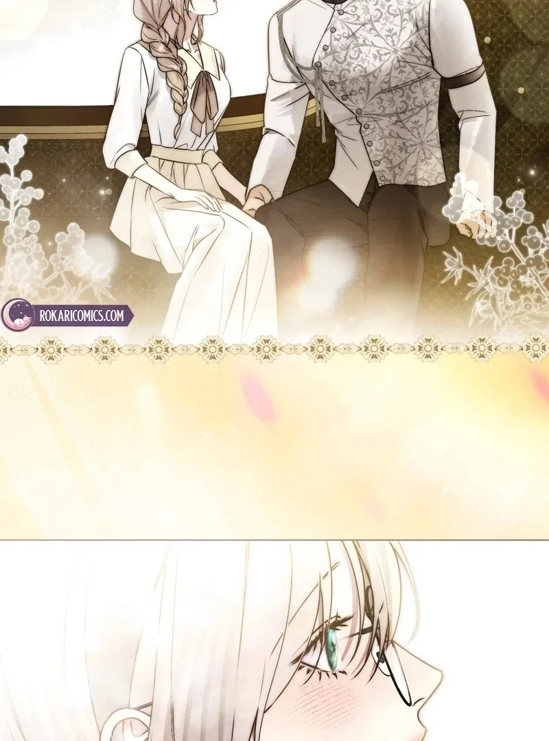 Wicked Husband Chapter 23 – Page 26