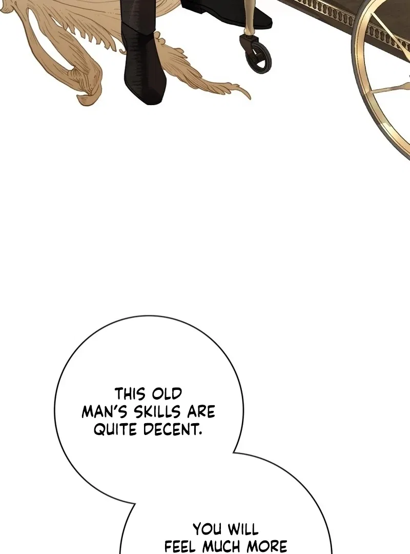 Wicked Husband Chapter 23 – Page 32