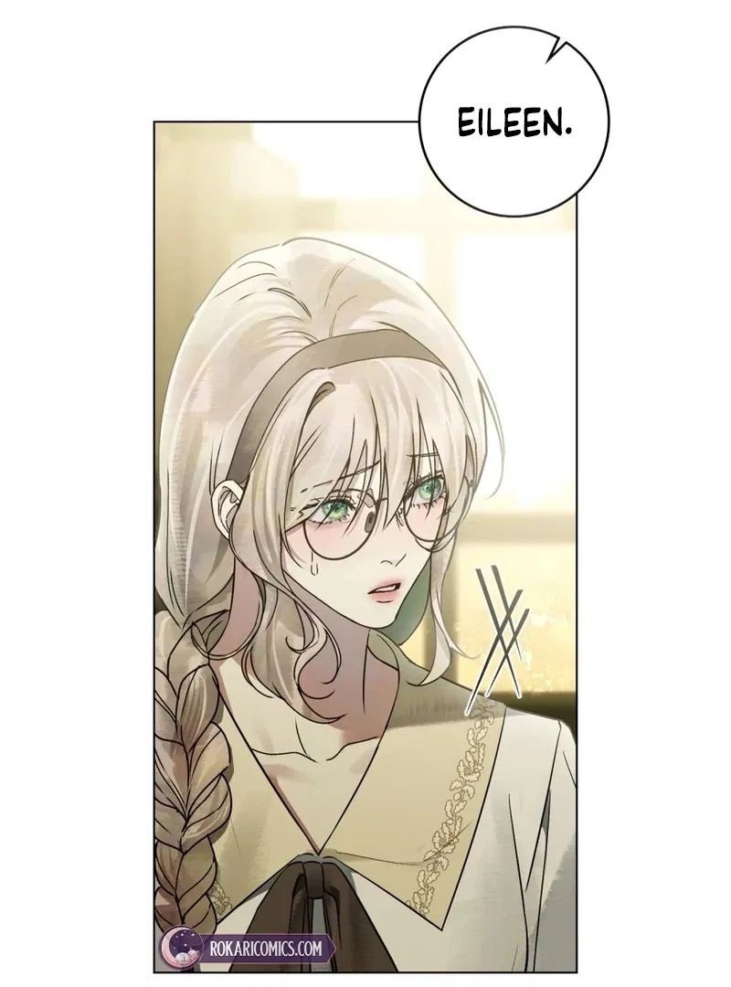 Wicked Husband Chapter 23 – Page 34