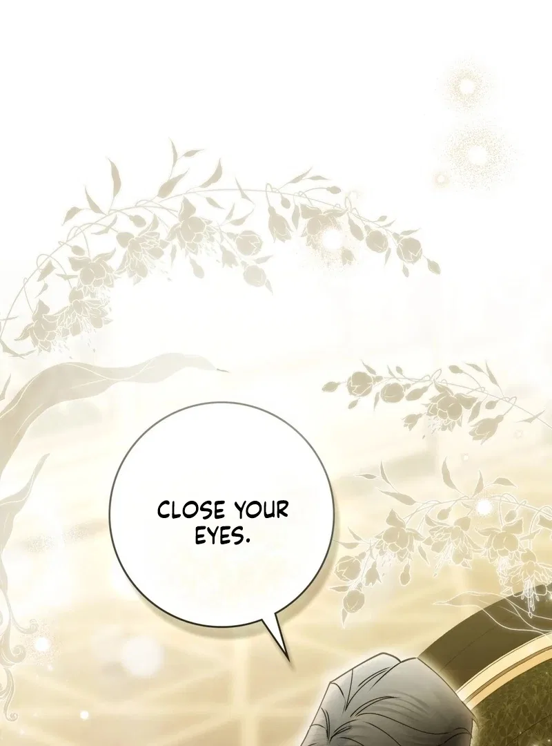 Wicked Husband Chapter 23 – Page 35