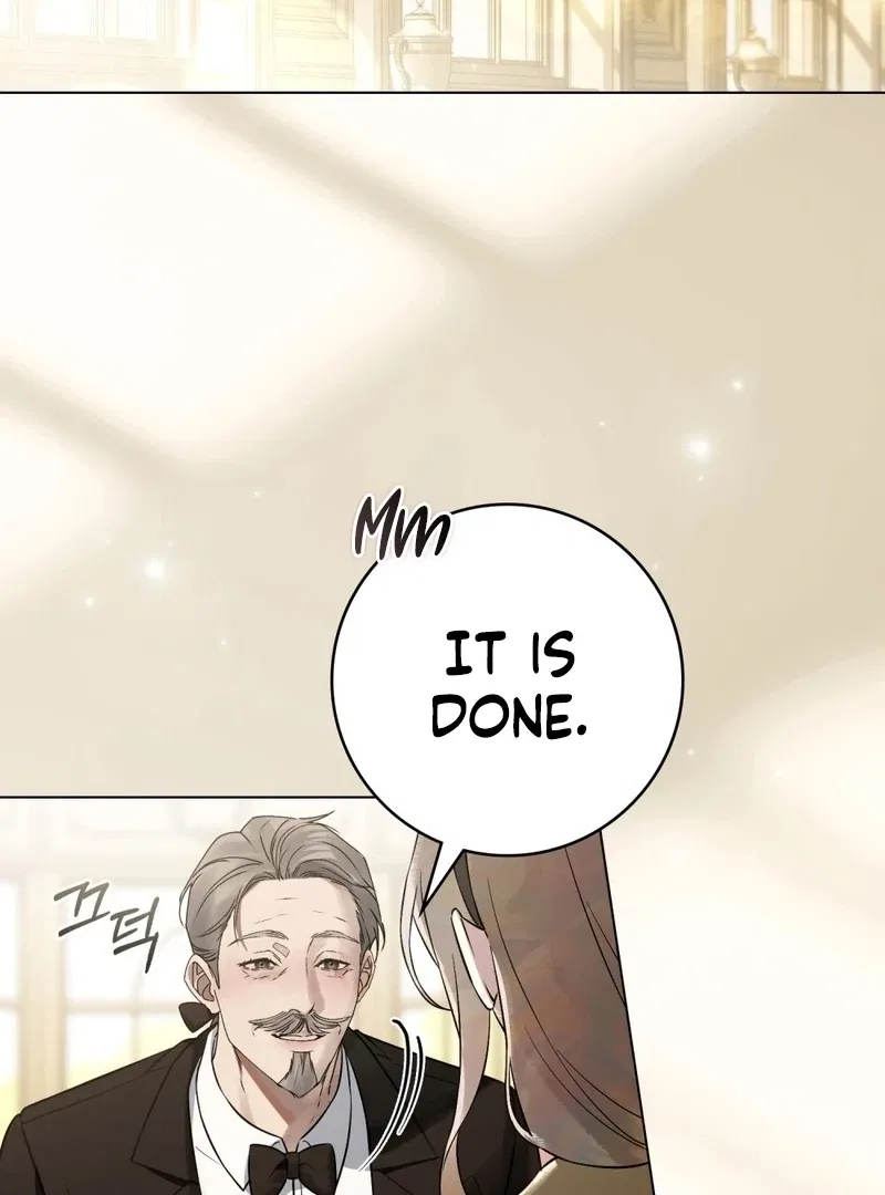 Wicked Husband Chapter 23 – Page 45