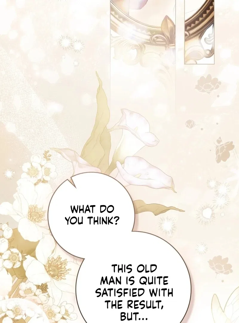 Wicked Husband Chapter 23 – Page 49