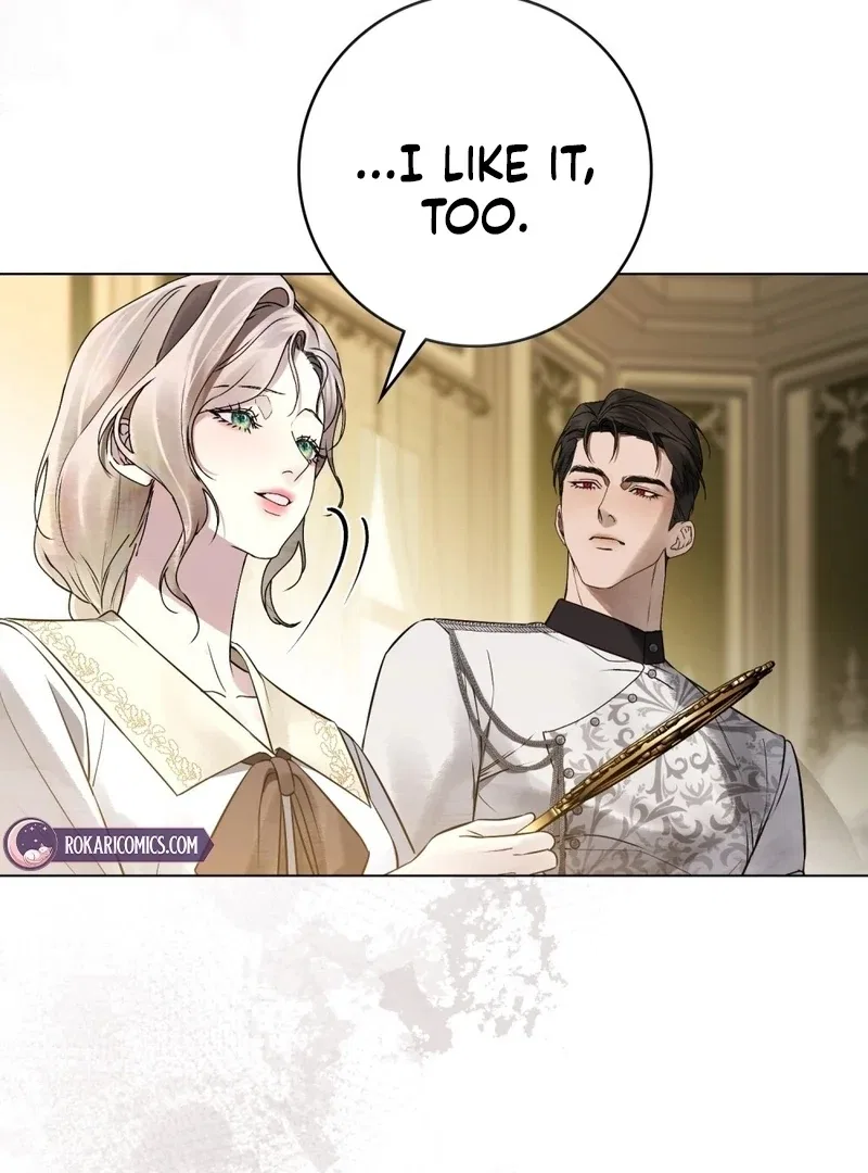 Wicked Husband Chapter 23 – Page 53