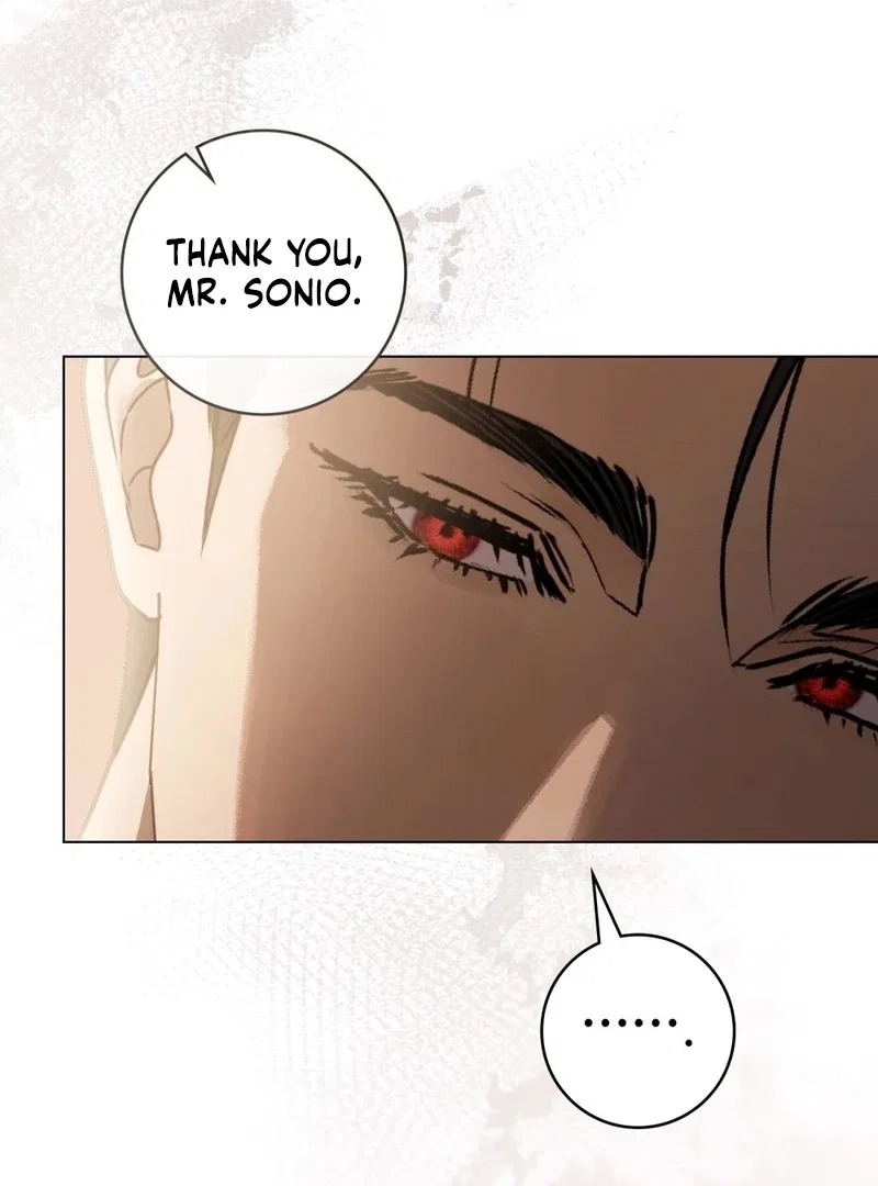 Wicked Husband Chapter 23 – Page 54