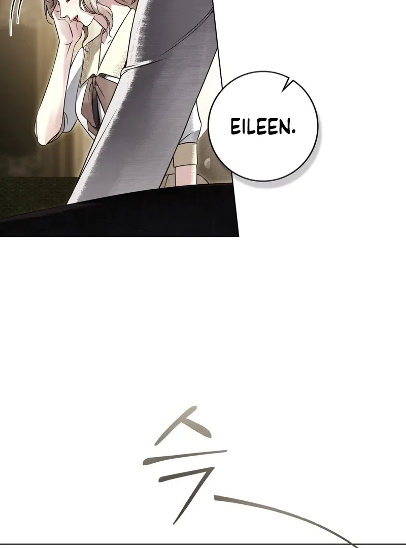 Wicked Husband Chapter 23 – Page 59