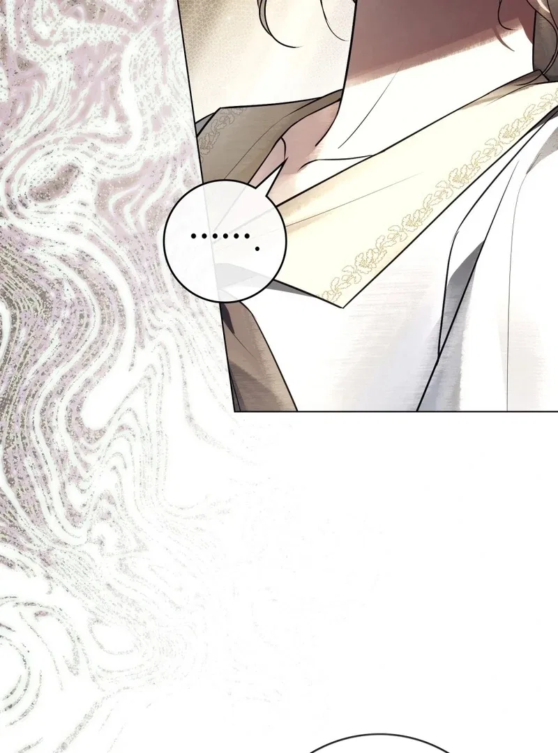 Wicked Husband Chapter 23 – Page 62
