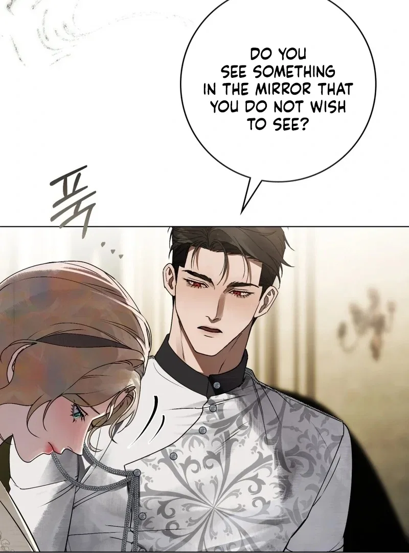 Wicked Husband Chapter 23 – Page 63