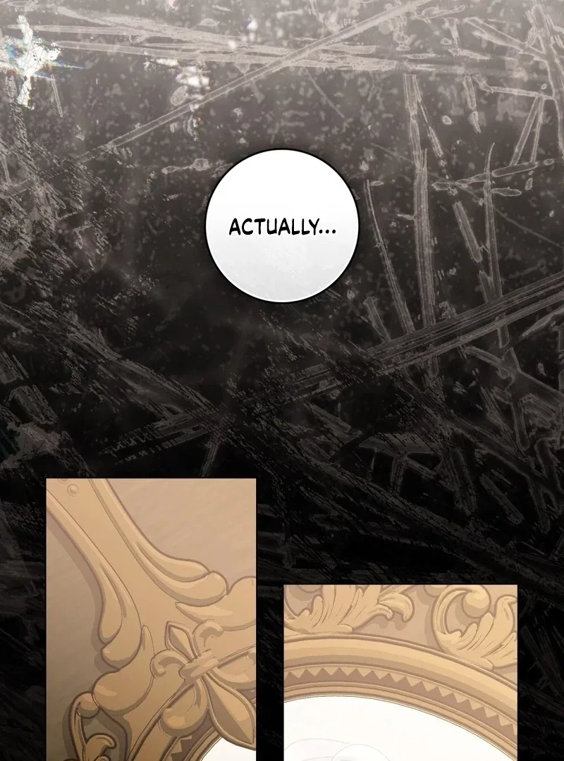 Wicked Husband Chapter 23 – Page 65