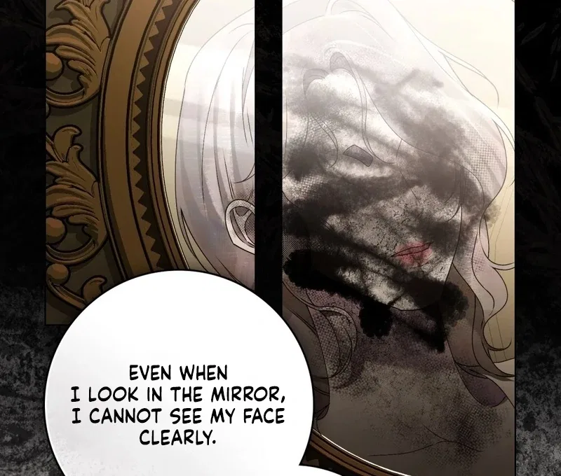 Wicked Husband Chapter 23 – Page 66