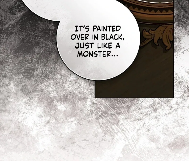 Wicked Husband Chapter 23 – Page 67