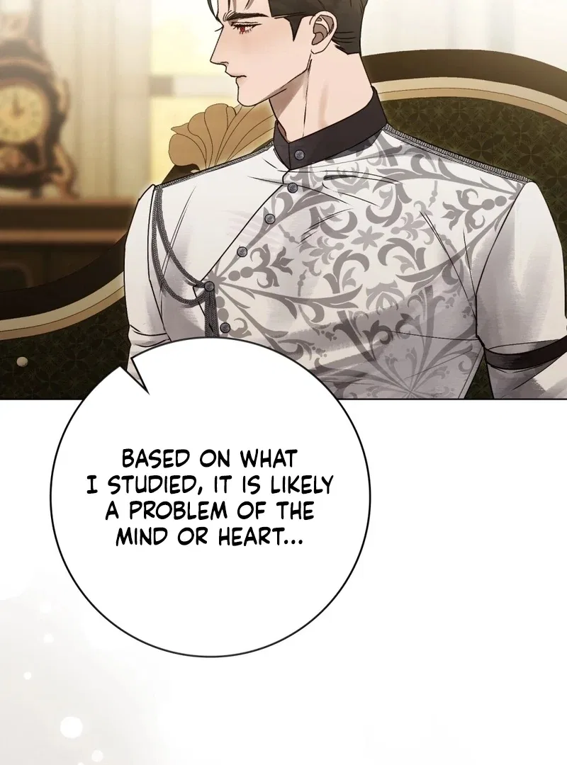Wicked Husband Chapter 23 – Page 69