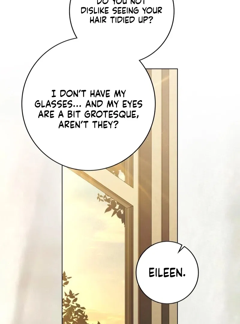 Wicked Husband Chapter 23 – Page 72