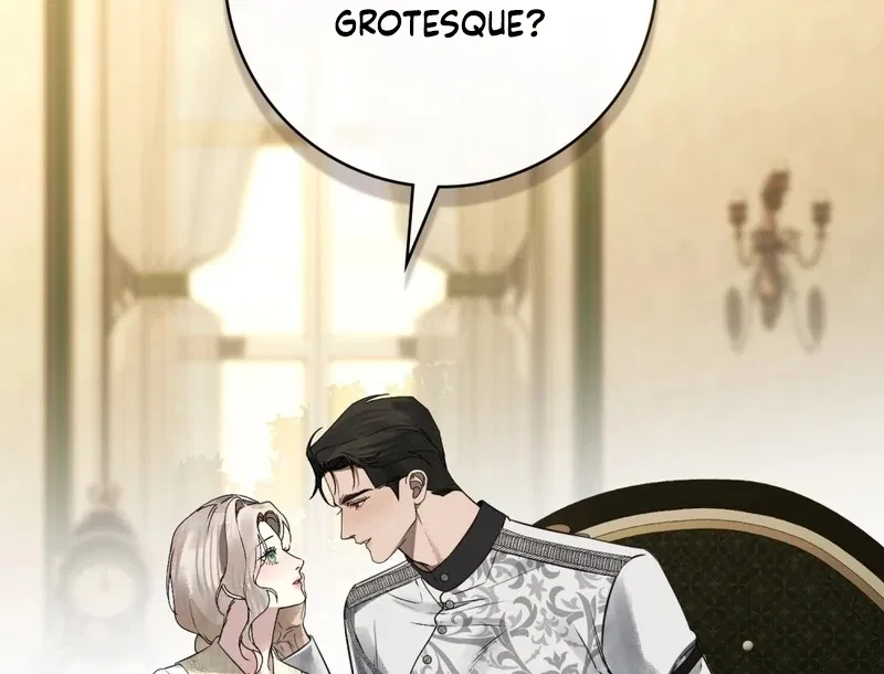 Wicked Husband Chapter 23 – Page 75