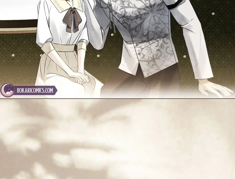 Wicked Husband Chapter 23 – Page 76