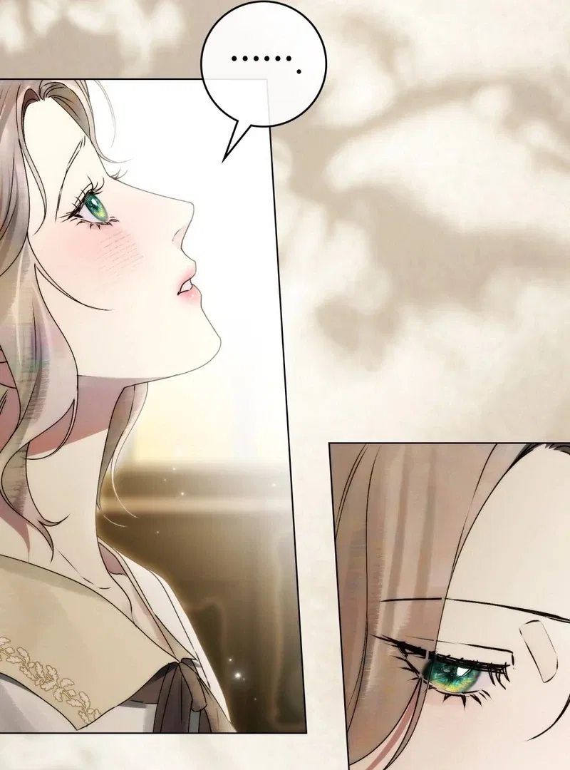 Wicked Husband Chapter 23 – Page 77