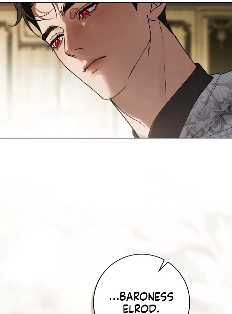 Wicked Husband Chapter 23 – Page 79