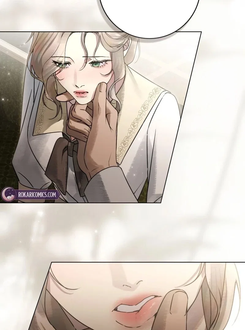 Wicked Husband Chapter 23 – Page 80