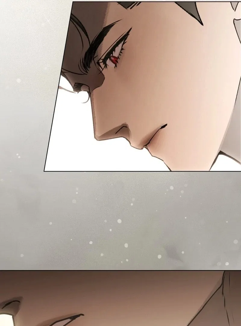 Wicked Husband Chapter 23 – Page 86