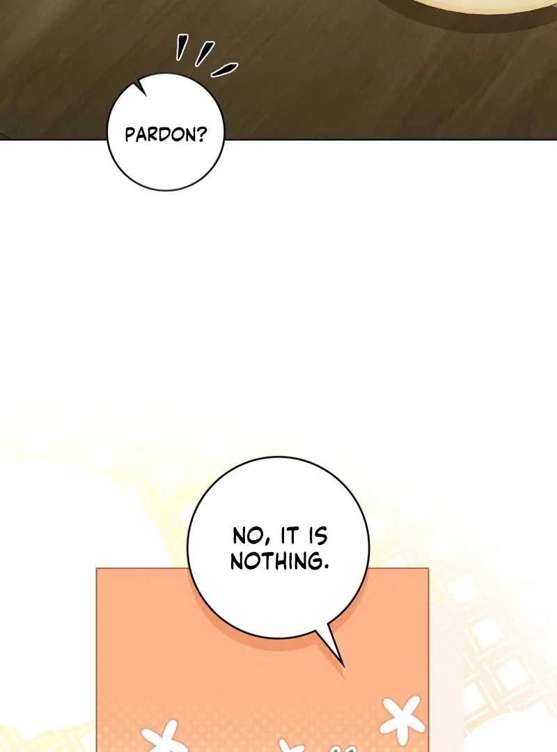 Wicked Husband Chapter 23 – Page 88