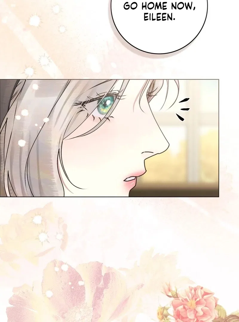 Wicked Husband Chapter 23 – Page 90