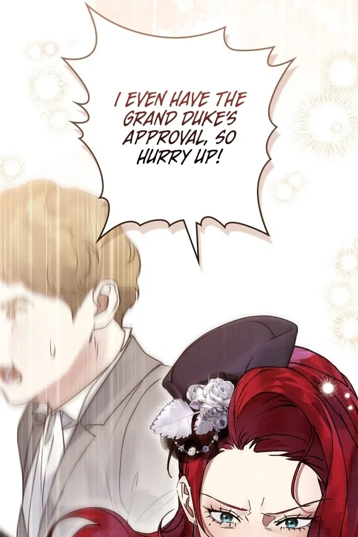 Wicked Husband Chapter 13 – Page 15
