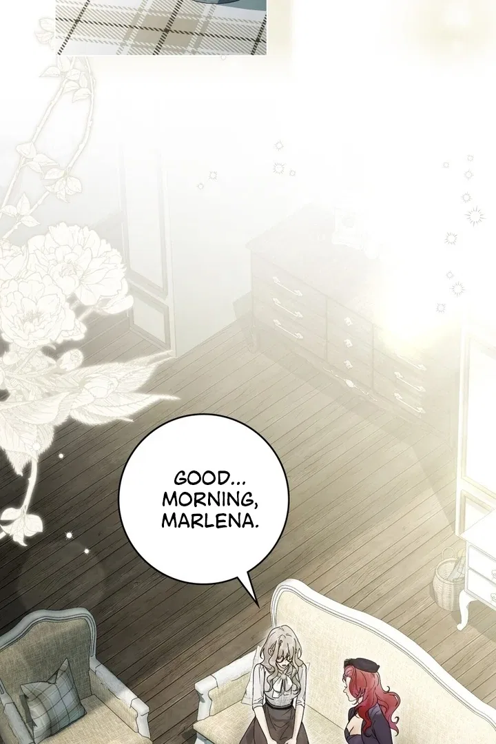 Wicked Husband Chapter 13 – Page 20