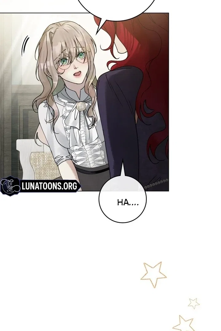 Wicked Husband Chapter 13 – Page 22