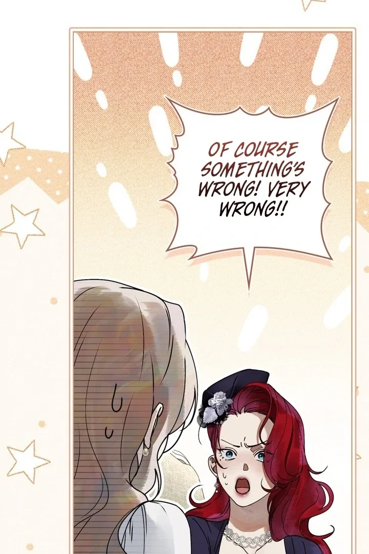 Wicked Husband Chapter 13 – Page 23