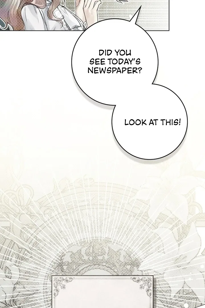 Wicked Husband Chapter 13 – Page 25