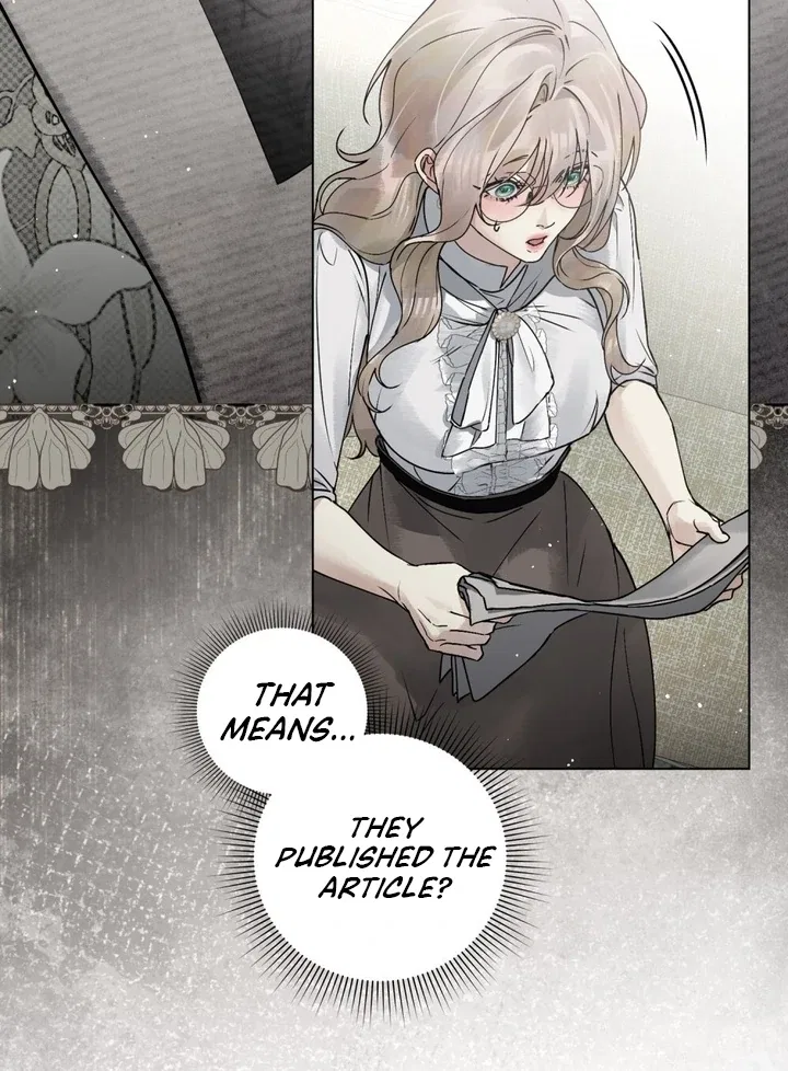 Wicked Husband Chapter 13 – Page 27