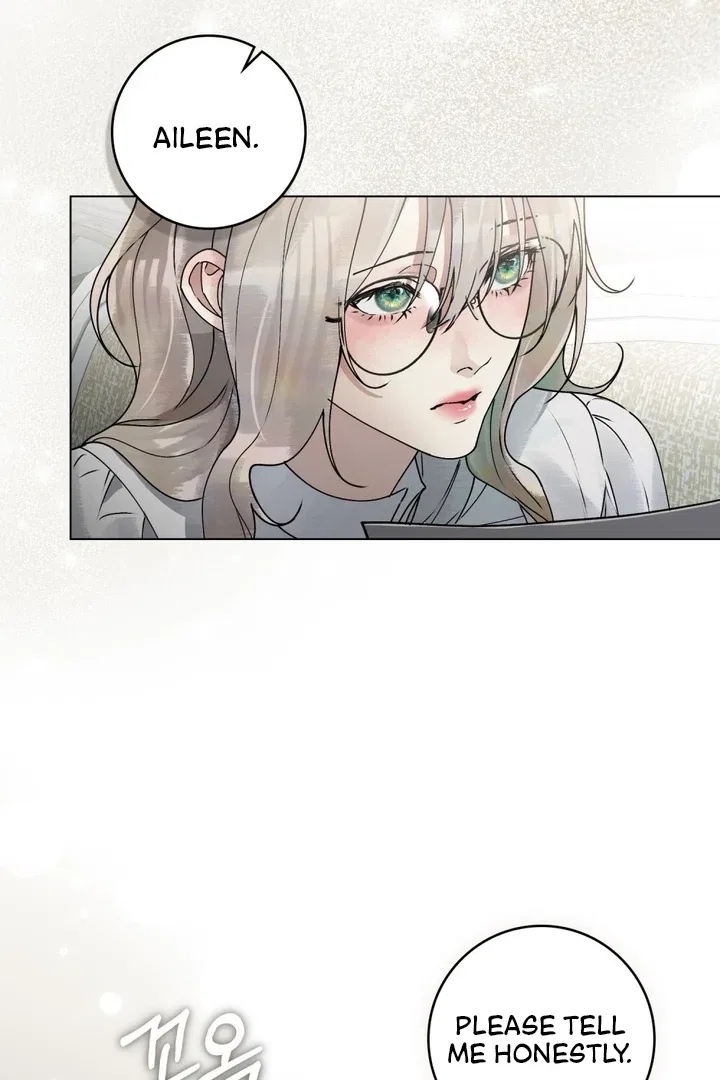 Wicked Husband Chapter 13 – Page 29