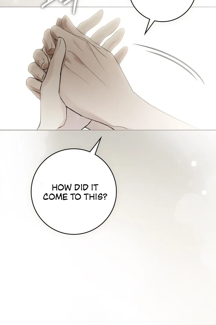 Wicked Husband Chapter 13 – Page 30