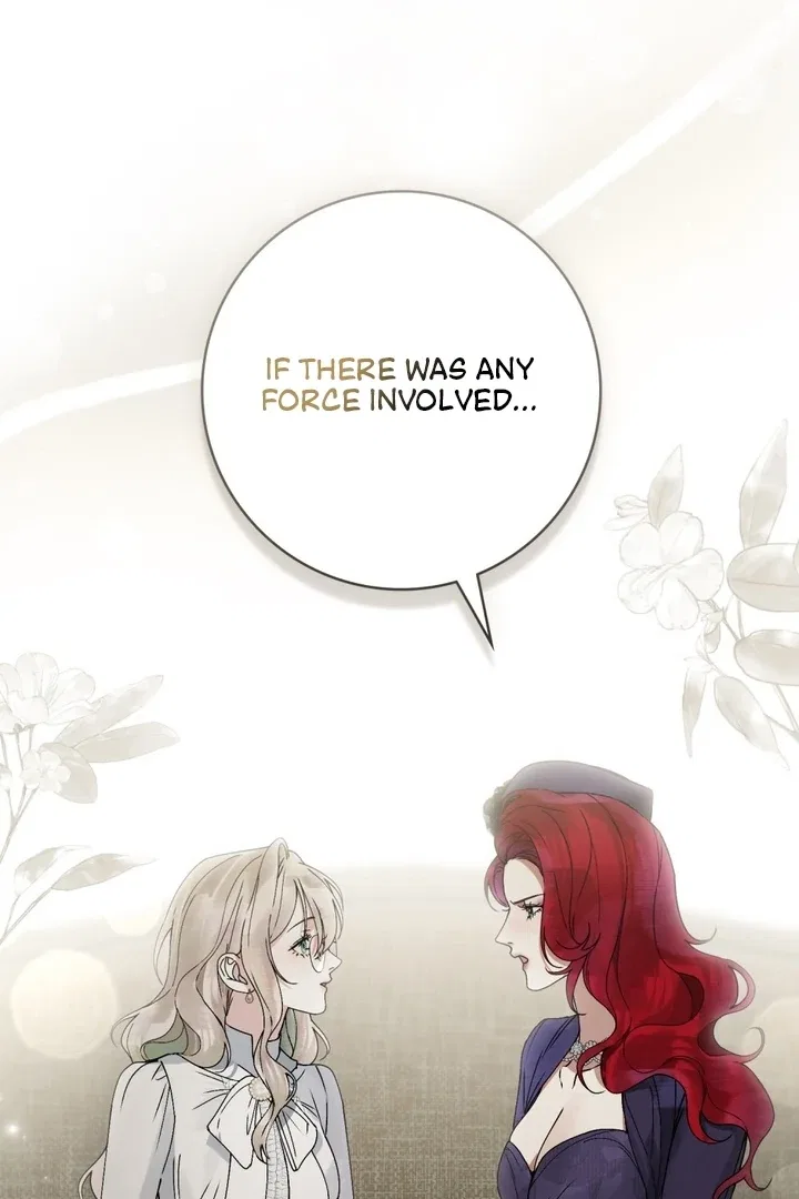 Wicked Husband Chapter 13 – Page 31
