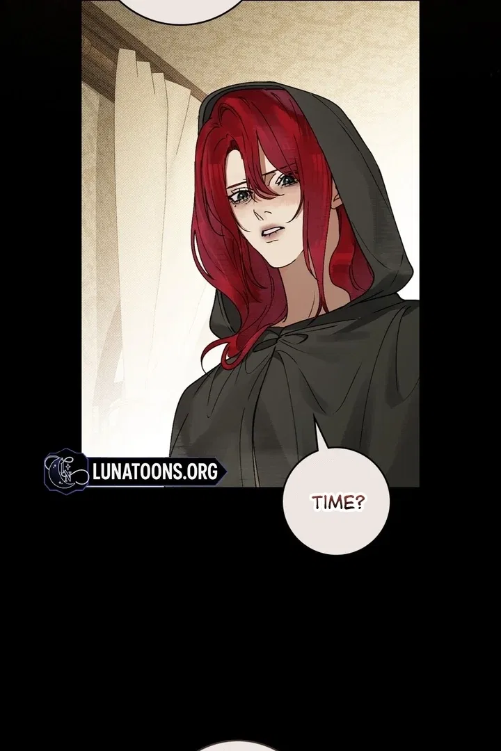 Wicked Husband Chapter 13 – Page 36