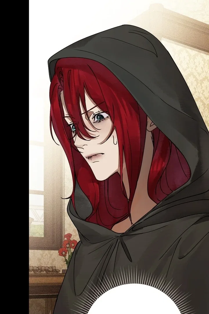 Wicked Husband Chapter 13 – Page 39