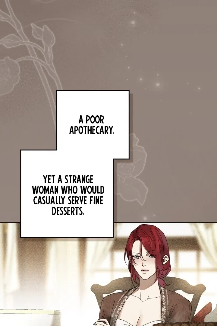 Wicked Husband Chapter 13 – Page 44