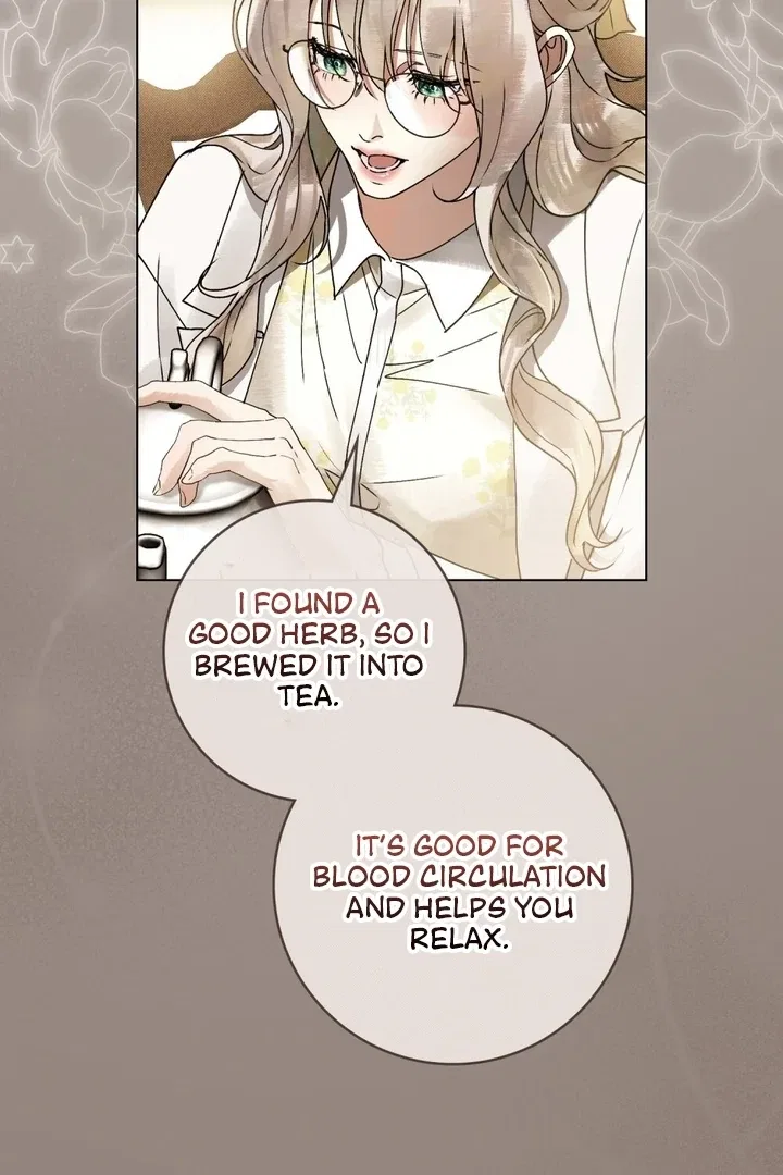 Wicked Husband Chapter 13 – Page 46