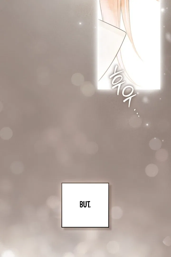Wicked Husband Chapter 13 – Page 49