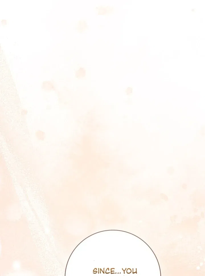 Wicked Husband Chapter 13 – Page 54