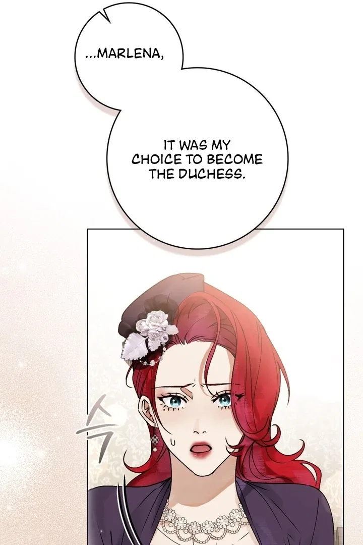 Wicked Husband Chapter 13 – Page 56