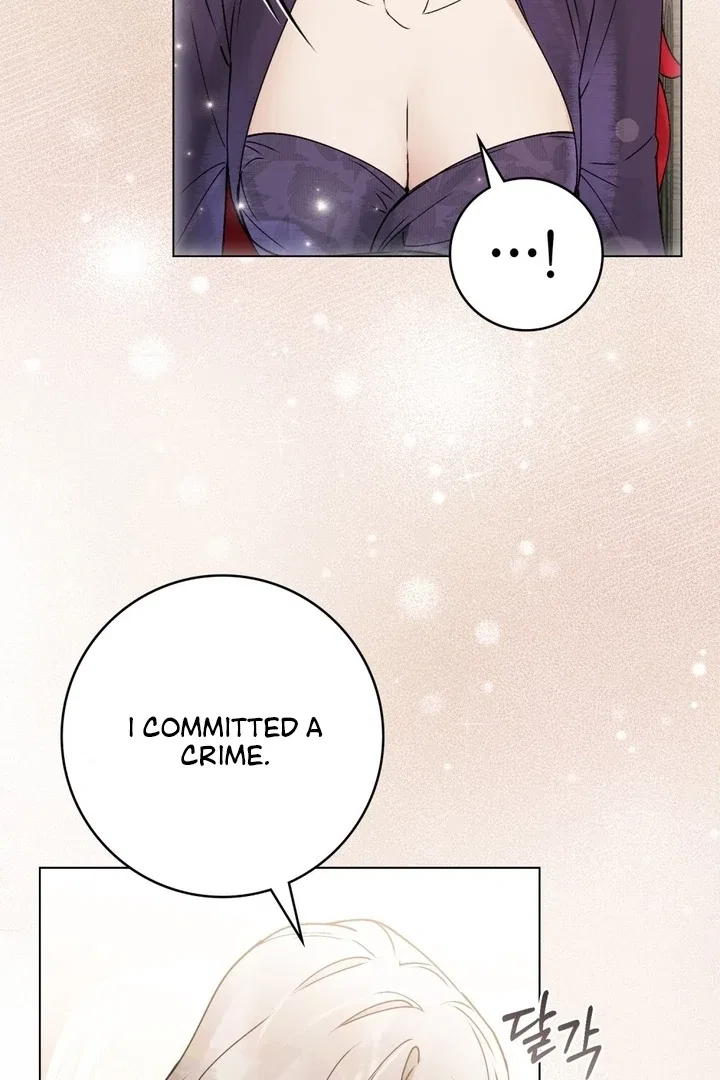 Wicked Husband Chapter 13 – Page 57