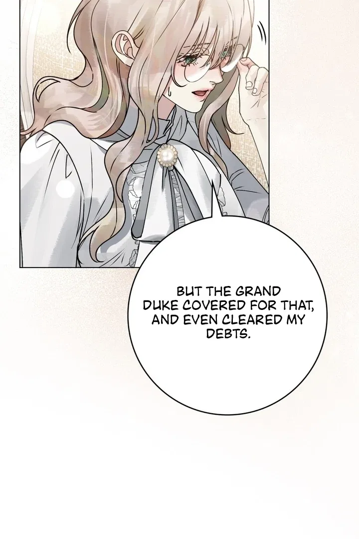 Wicked Husband Chapter 13 – Page 58