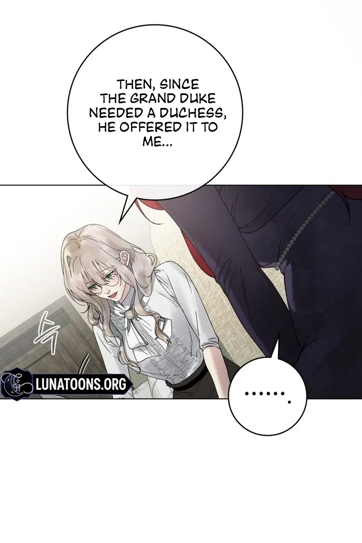 Wicked Husband Chapter 13 – Page 59